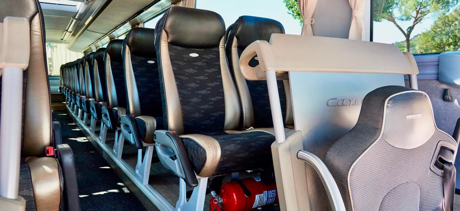 cam-viaggi-noleggio-bus