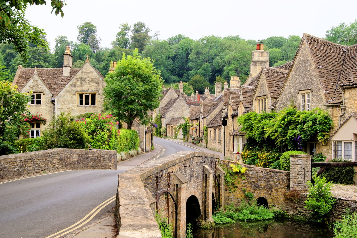cotswolds2