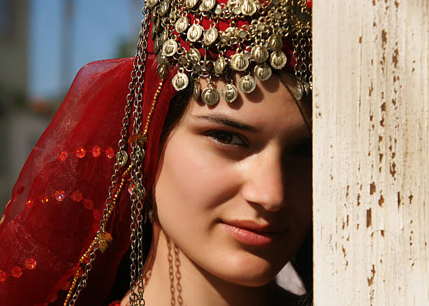 istockphoto-104634375-612×612-1