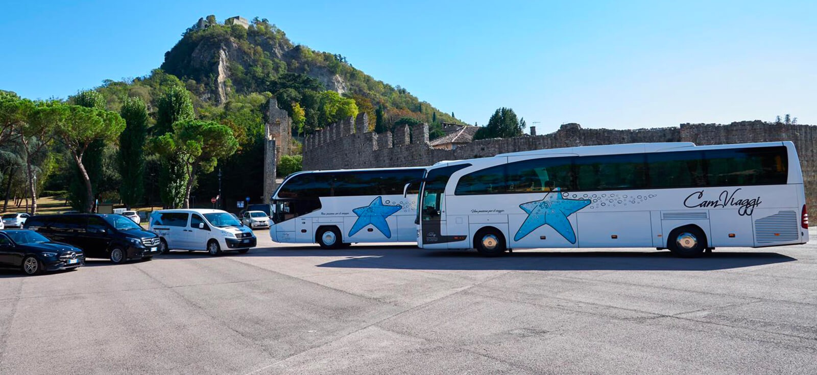 noleggio-bus-slide-cam-viaggi