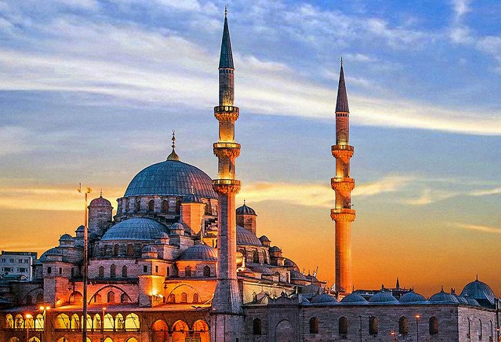30438_20220411093926_TURCHIA2-3