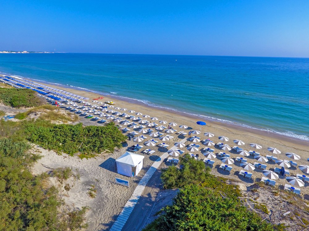 31077_Futura_Club_Torre_Rinalda_Italia_z