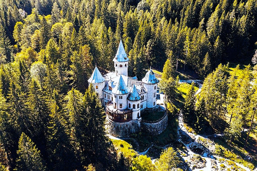 Castel-Savoia-Foto-di-Simone-Fortuna-01851