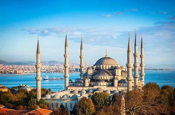 istanbul2-3