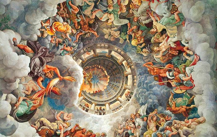 palazzo-te-1080×550-1