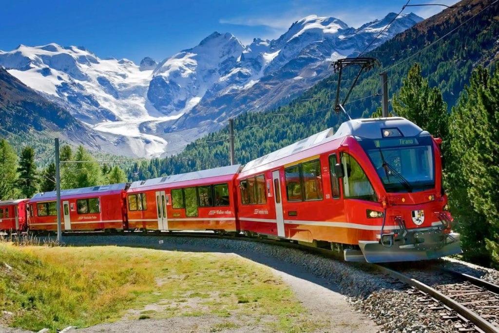 504104275