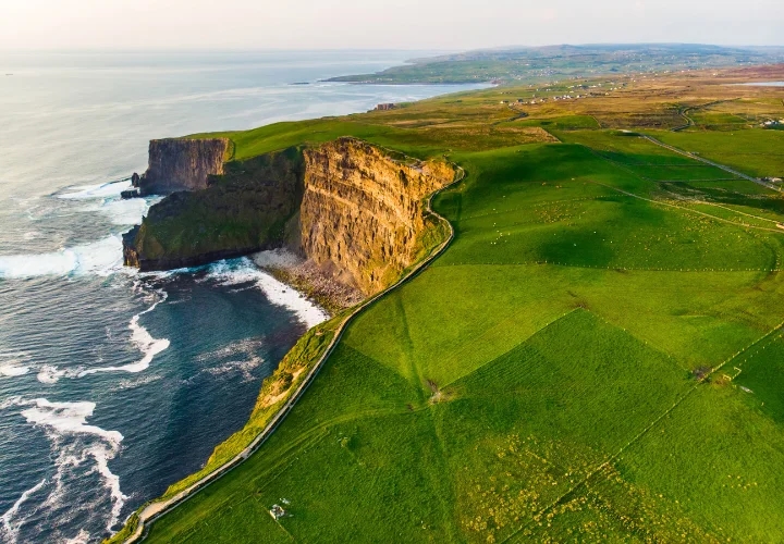 Cliffs-of-Moher-Irlanda