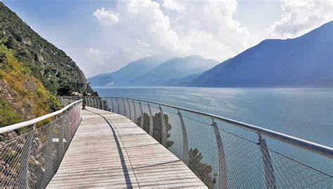 Limone_ViaSospesa