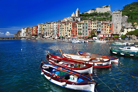 Portovenere