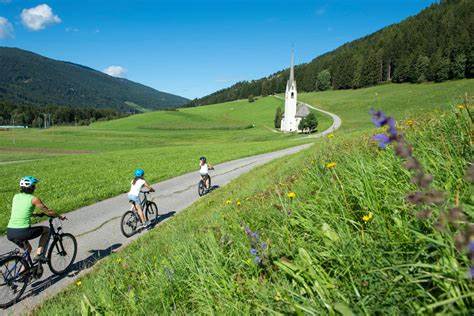 SanCandido.Lienz