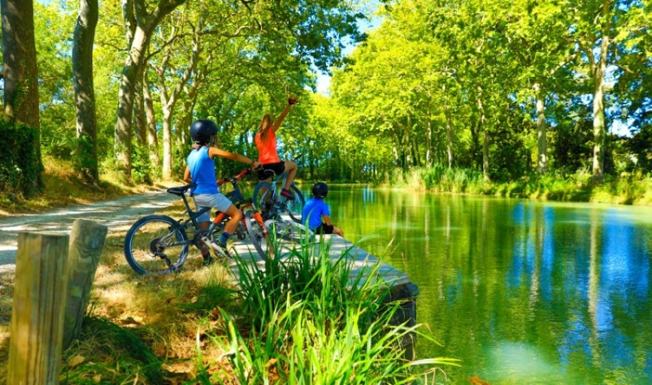 bici10