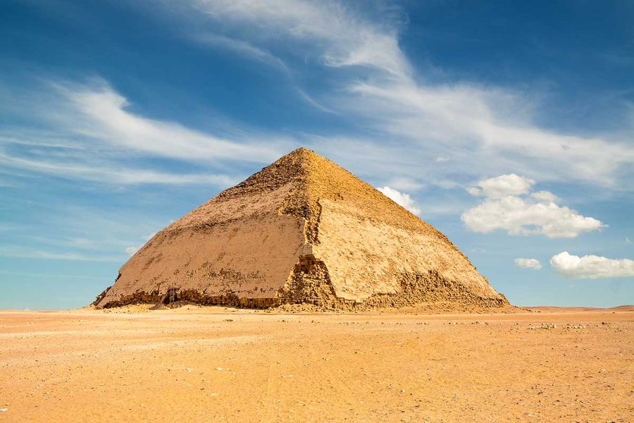 piramide-dahshur