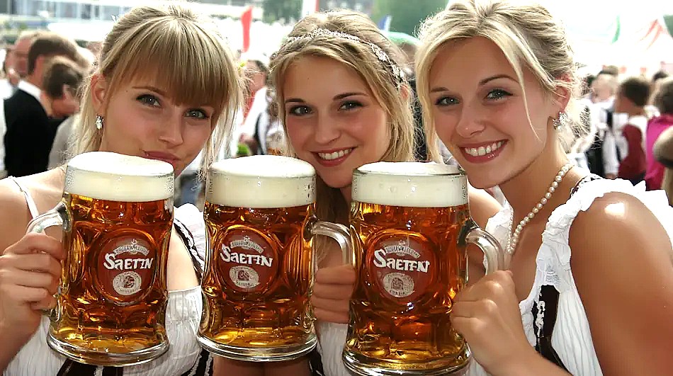 ragazze_austriache_festa_birra_villaco