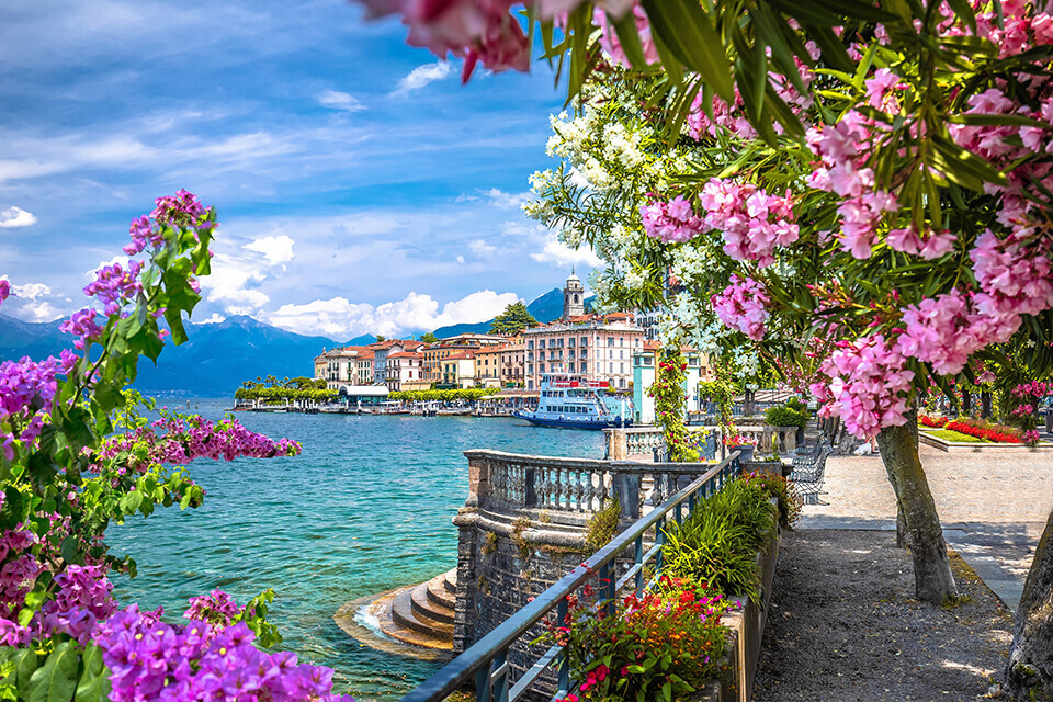 shutterstock_italien_comer_see_bellagio_2272386543_6RBURTCGA9B0